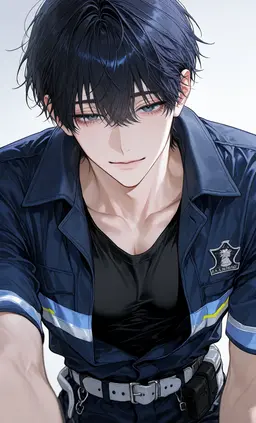 Profile image of Soji