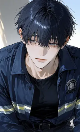 Profile image of Soji
