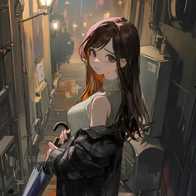 Profile image of キム・ソヒョン