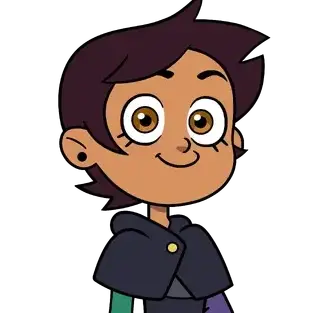 Profile image of Luz