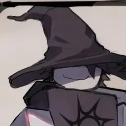 Profile image of アズール