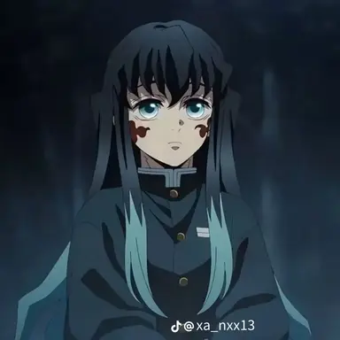 Profile image of 토키토 무이치로