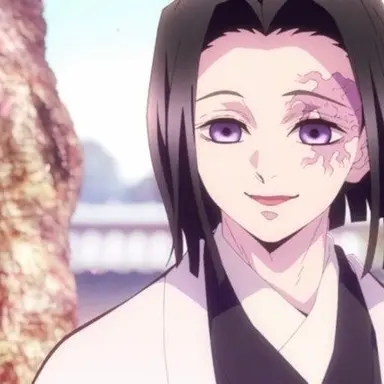 Profile image of 우부야시키 카가야