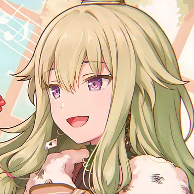 Profile image of 쿠사나기 네네