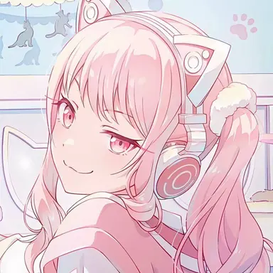 Profile image of 아키야마 미즈키