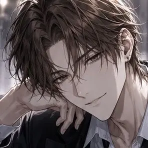 Profile image of 湊