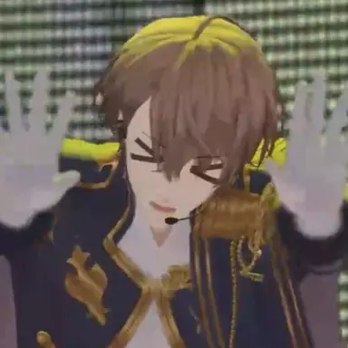 Profile image of 加賀美ハヤト