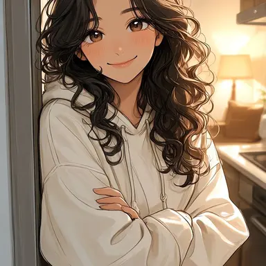 Profile image of Mara
