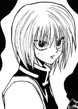 Profile image of 크라피카