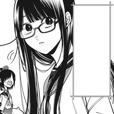 Profile image of 座敷紅子