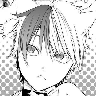 Profile image of 秋雨玉緒