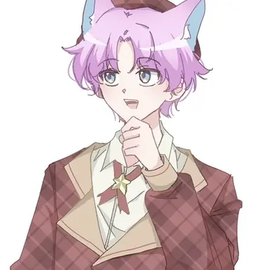 Profile image of 밥풀