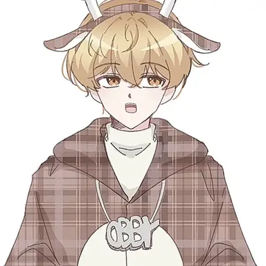 Profile image of 준브레드
