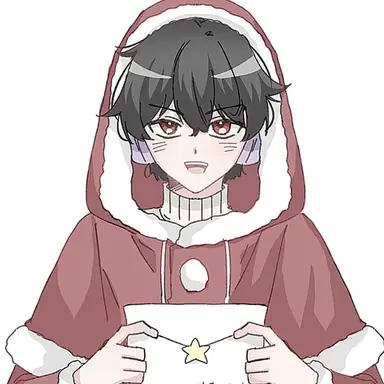 Profile image of 유기사