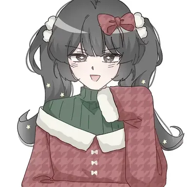 Profile image of 벨키