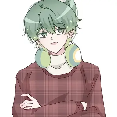 Profile image of 우유참치