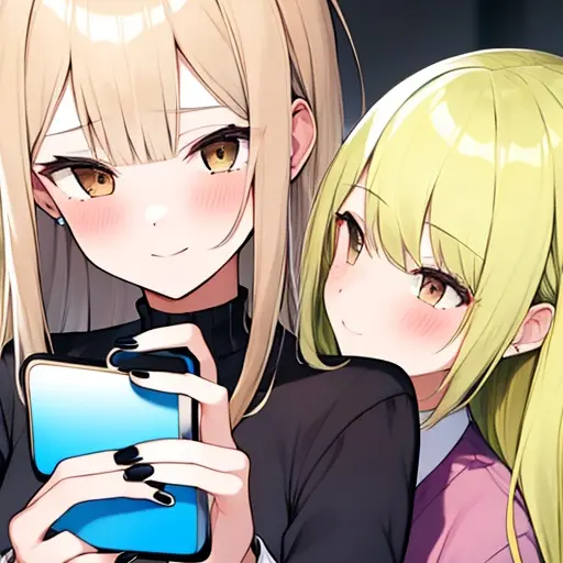 FullDingo8040의 可愛いドＭ彼女