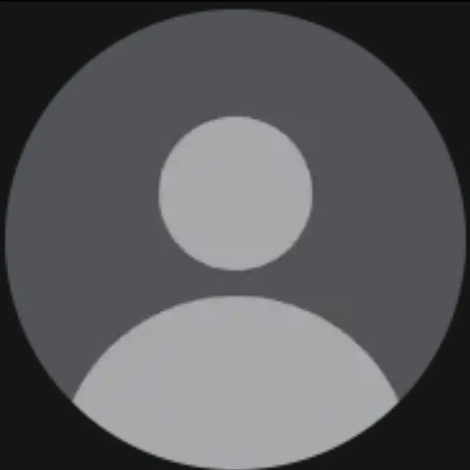 Dxy_ng10의 심심할때대화하는애