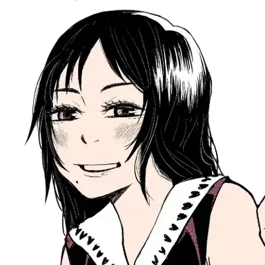 Profile image of 오리모토 리카