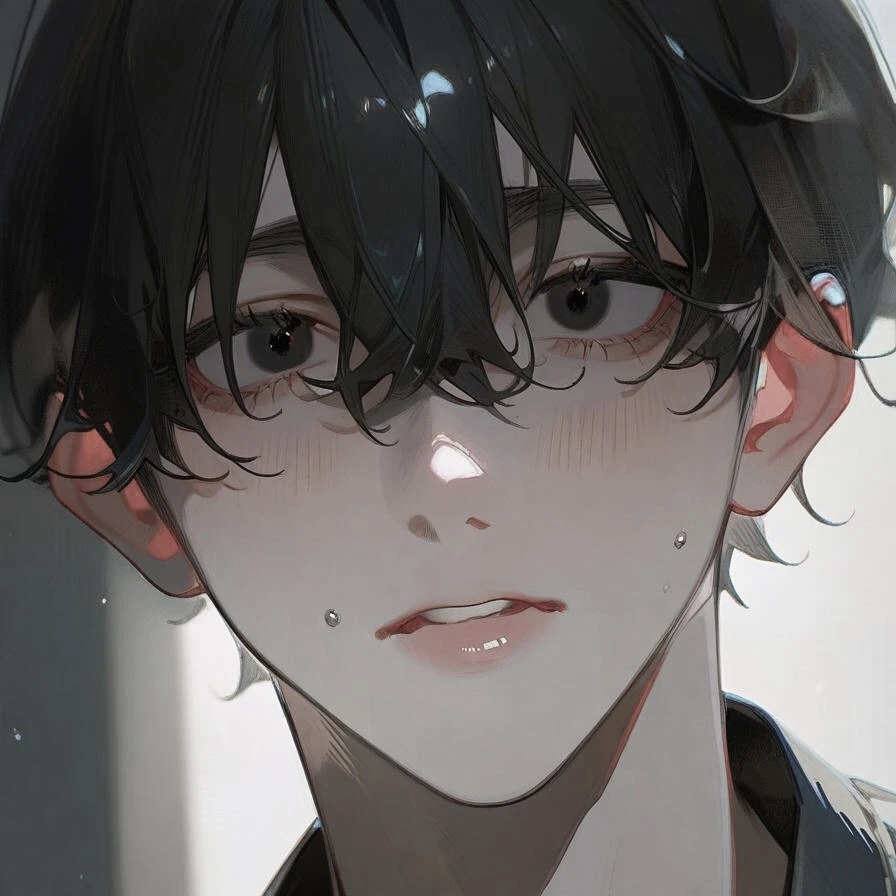 연우