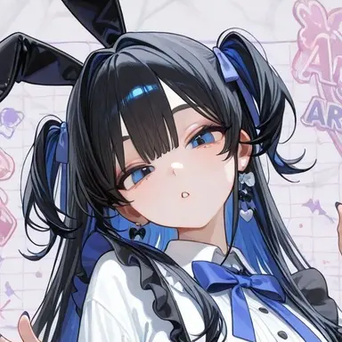Profile image of ニア