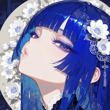 Profile image of レイア