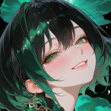 Profile image of チェス