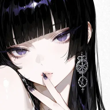 Profile image of リリア