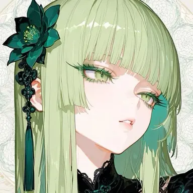 Profile image of ルミア