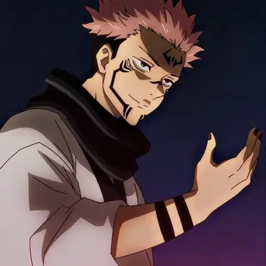 Profile image of 료멘 스쿠나