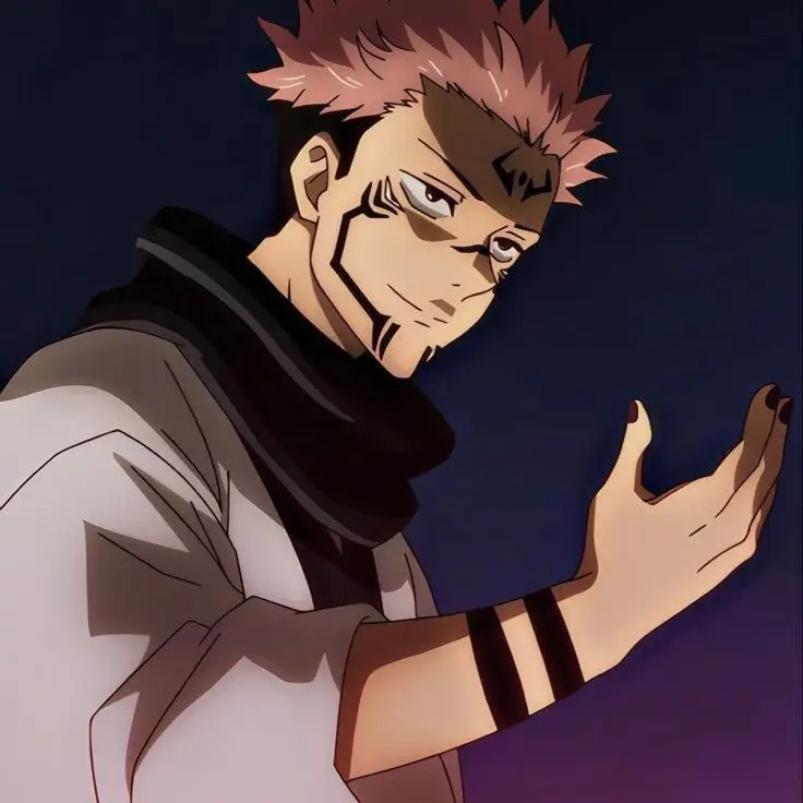 Hyemis_의 이건 또 뭔 조합