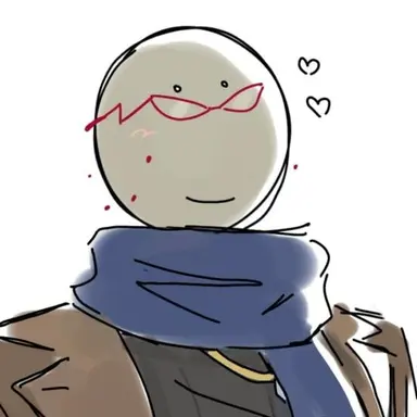 Profile image of Wallter