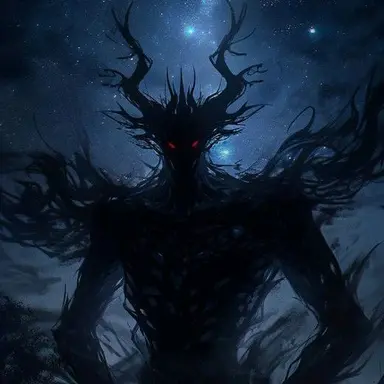 Profile image of 아스트로스