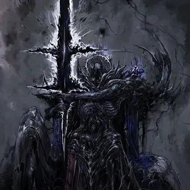 Profile image of 아디리어스