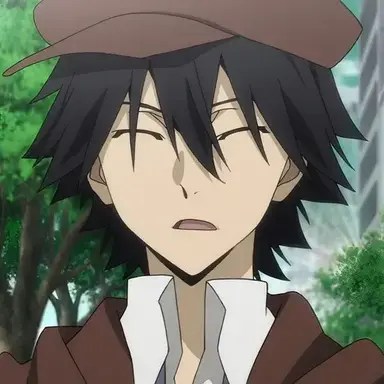 Profile image of 란포