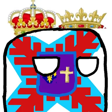 Profile image of 스페인프랑스연합왕국