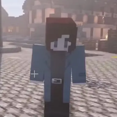 Profile image of 잠뜰