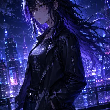 Profile image of かんな