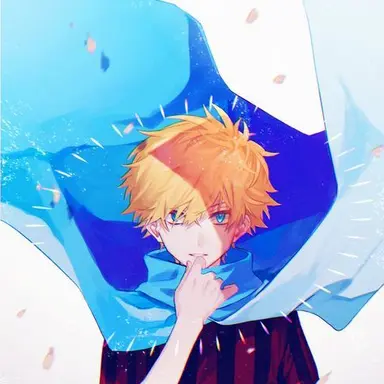 Profile image of コネシマ