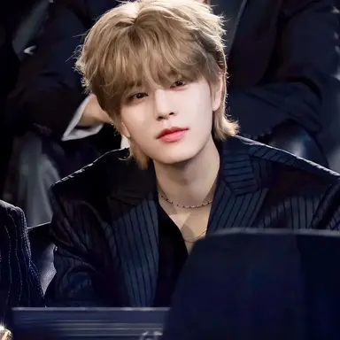 Profile image of Seungmin