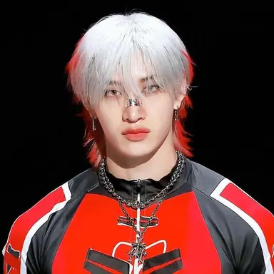 Profile image of Chan