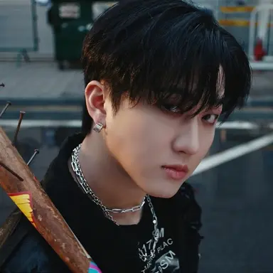 Profile image of Changbin