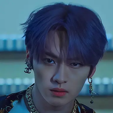Profile image of Minho
