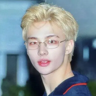 Profile image of Hyunjin