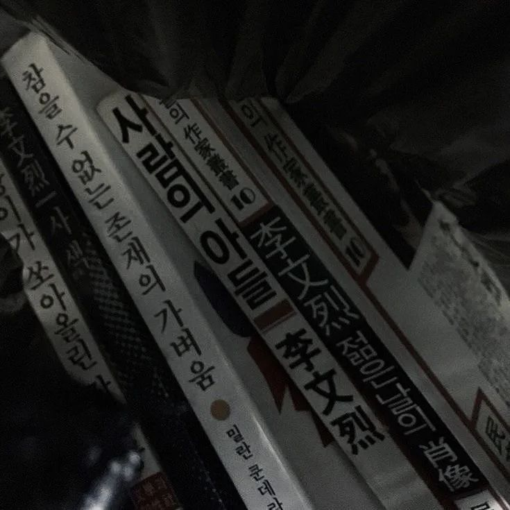 강서진 대표 이미지