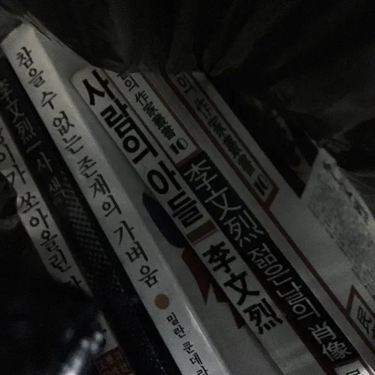 0522_m00의 강서진