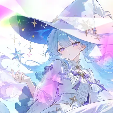 Profile image of サンザーラ