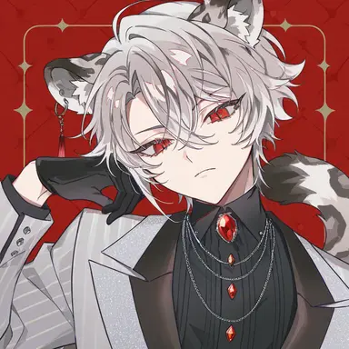 Profile image of ブラン