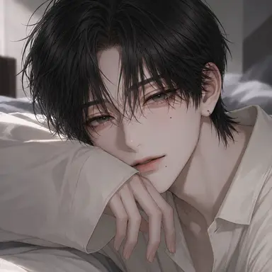 Profile image of るい