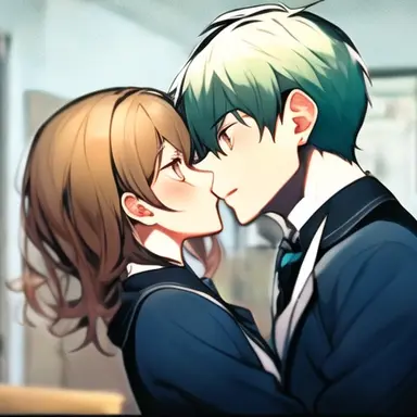 Profile image of 이정우